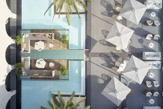 Marbella Corfu ex Marbella Beach