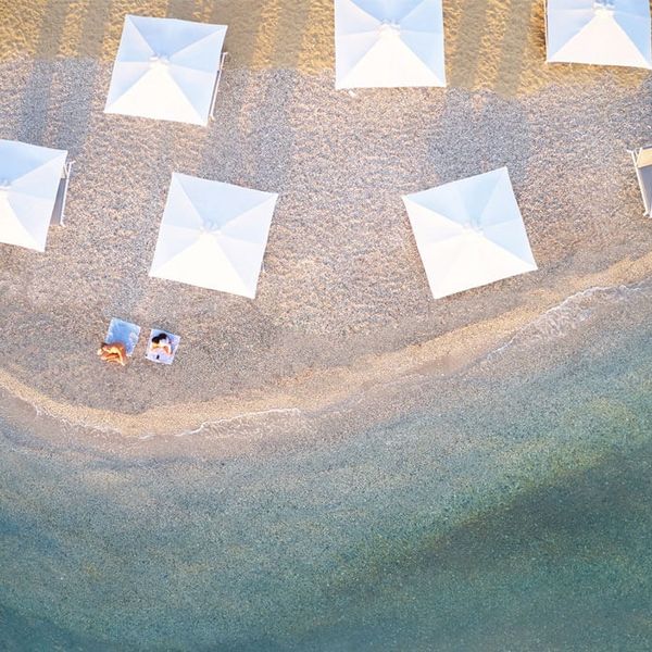 Nido by Mar-Bella Collection (Agios Ioannis Peristeron)