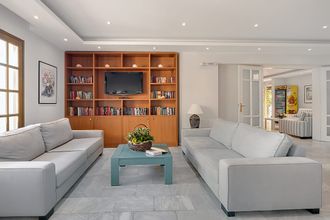 Mare Apartments Agios Nikolaos