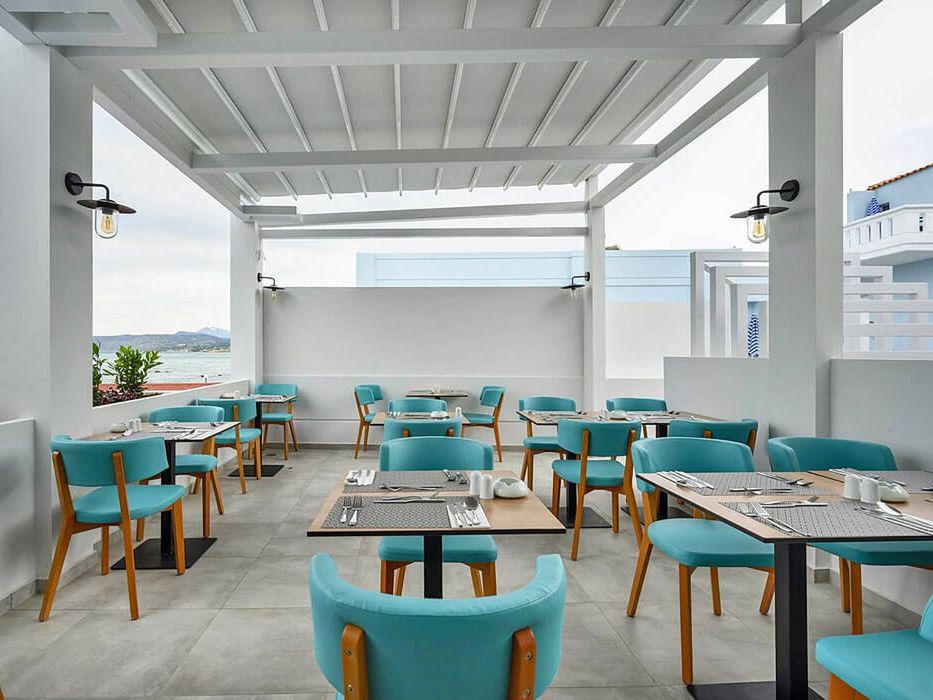 restauracja