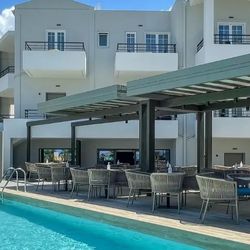 Mare Boutique Georgioupolis