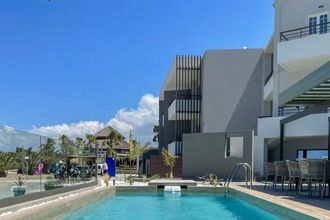 Mare Boutique Georgioupolis