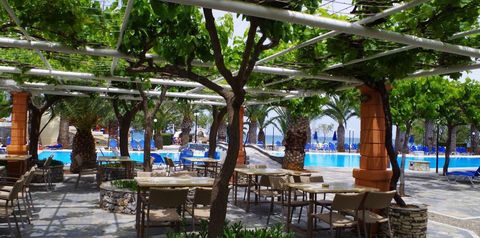 restauracja