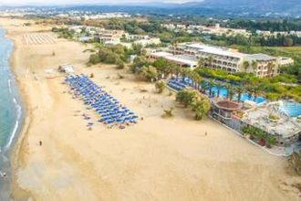 Mare Monte Beach
