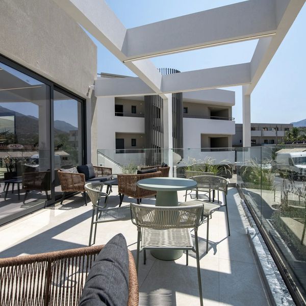 Mare Village - zdjęcie 3