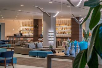 Mareblue Beach ex Blue Bay Escape