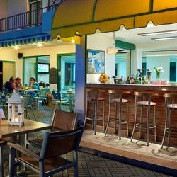 Mariamare Apartments ex Bella Vista