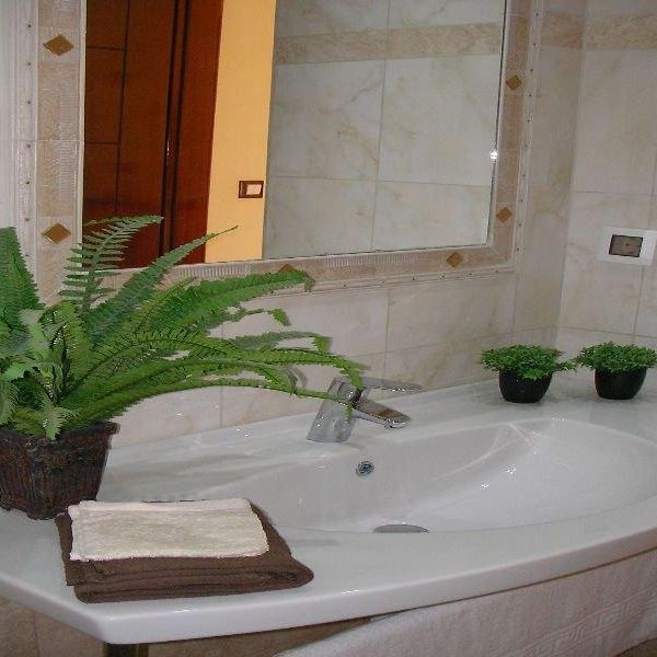 Marianna Apart Hotel