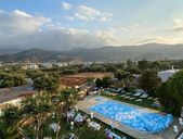Marianna Studios (Malia)