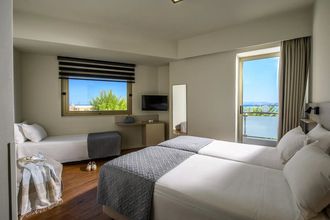 Marin Dream Heraklion