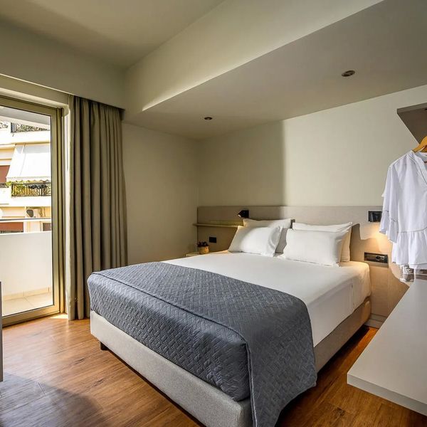 Marin Dream (Heraklion)