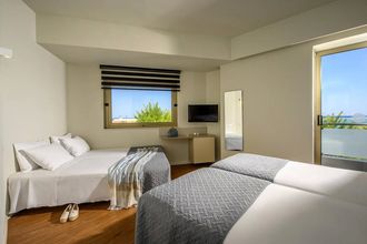 Marin Dream Heraklion