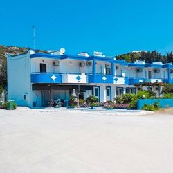 Maritsa Studios