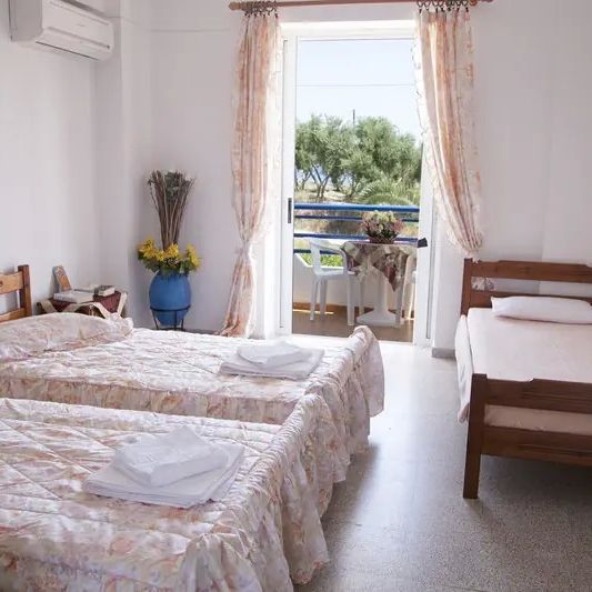 Maritsa Studios