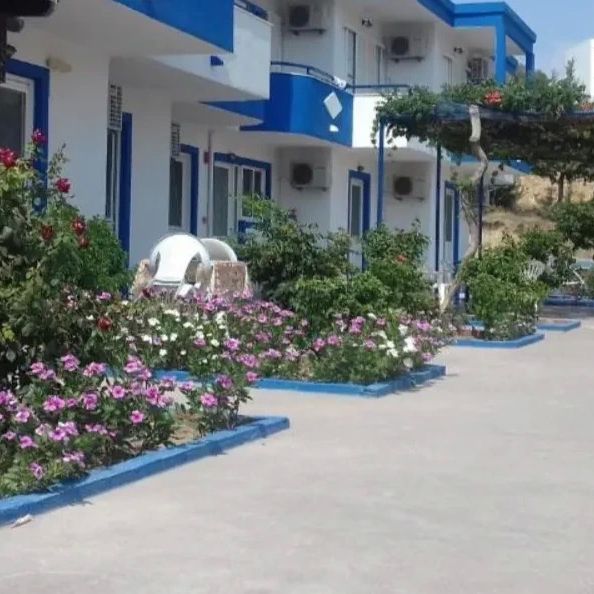 Maritsa Studios