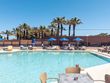Top Agia Marina
