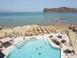 Top Agia Marina