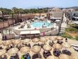 Top Agia Marina