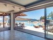 Top Agia Marina