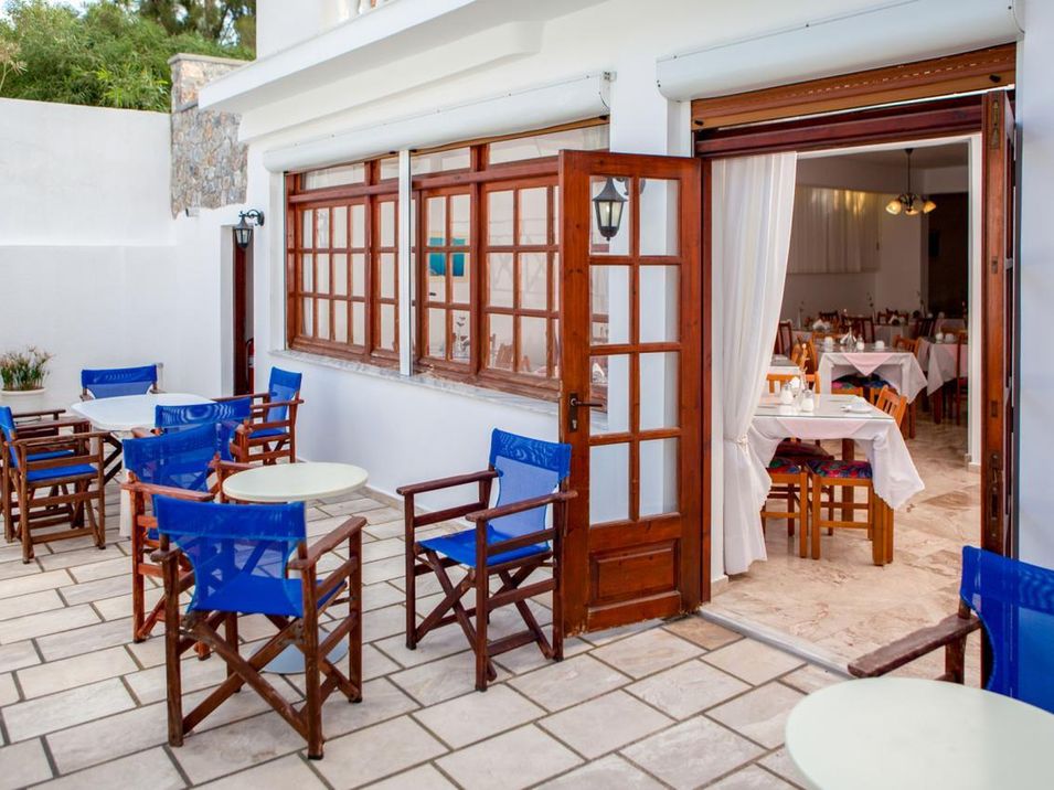 restauracja