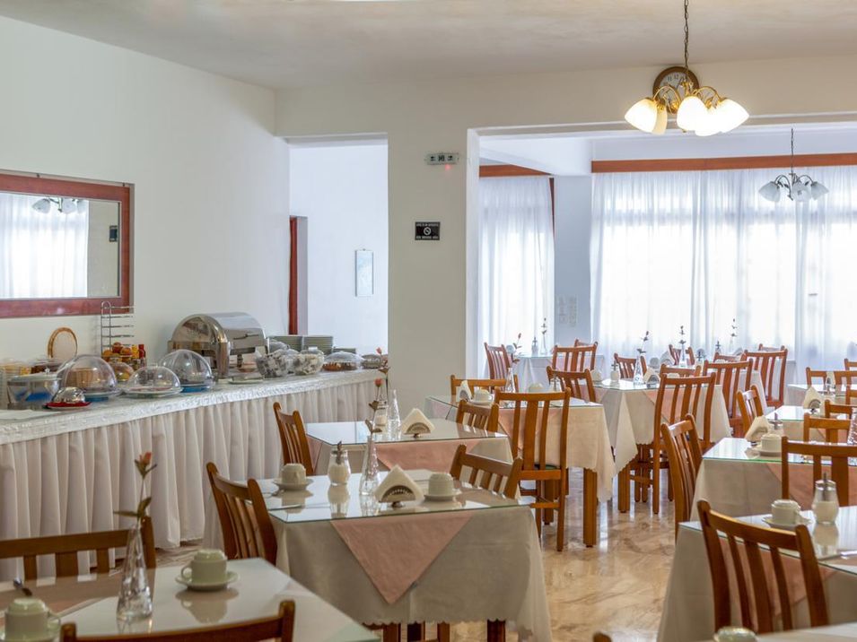 restauracja