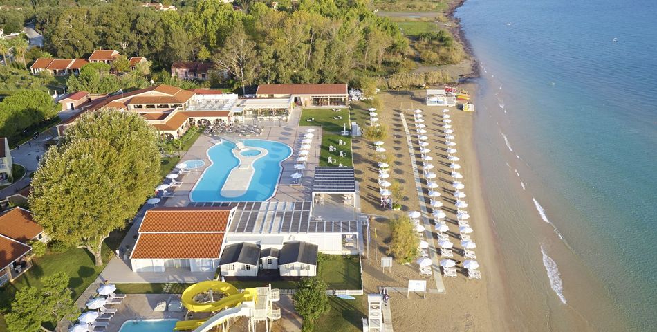 plaża