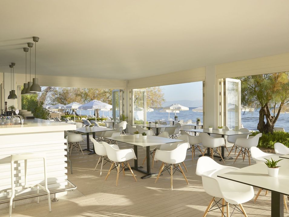 restauracja
