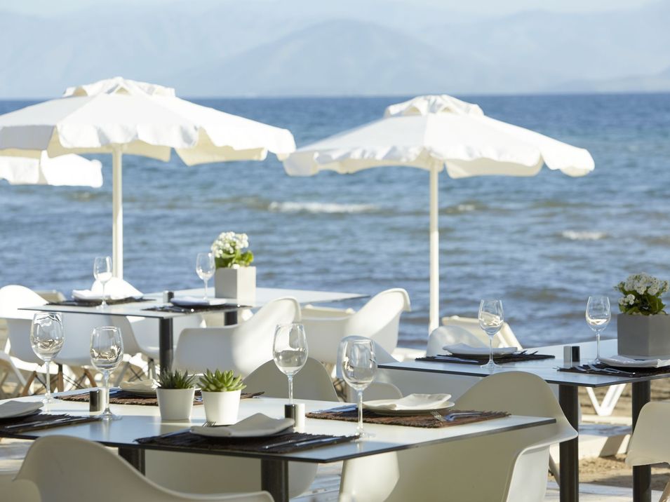 restauracja