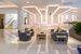 recepcja / lobby