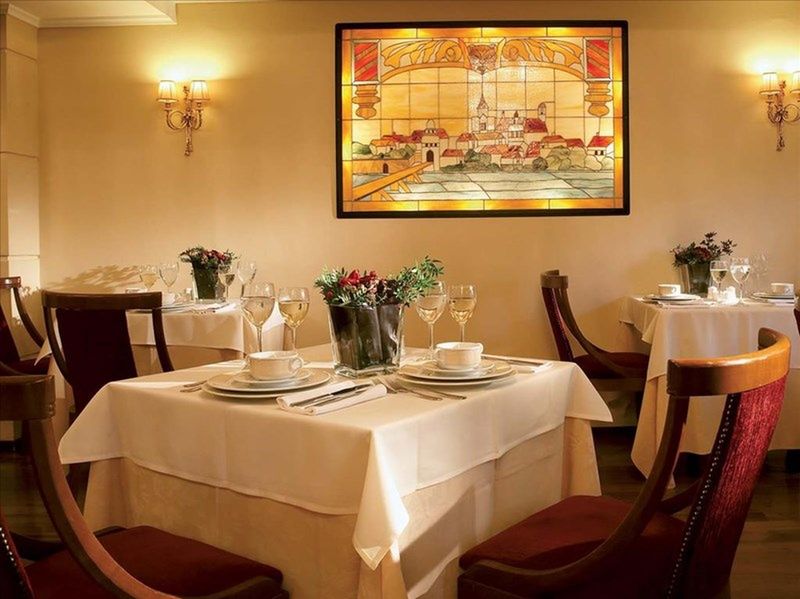 restauracja