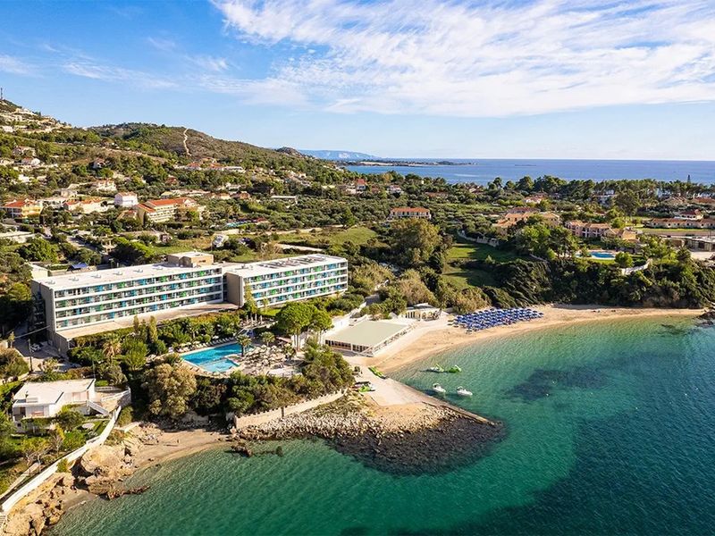 Mediterranee (Lassi)