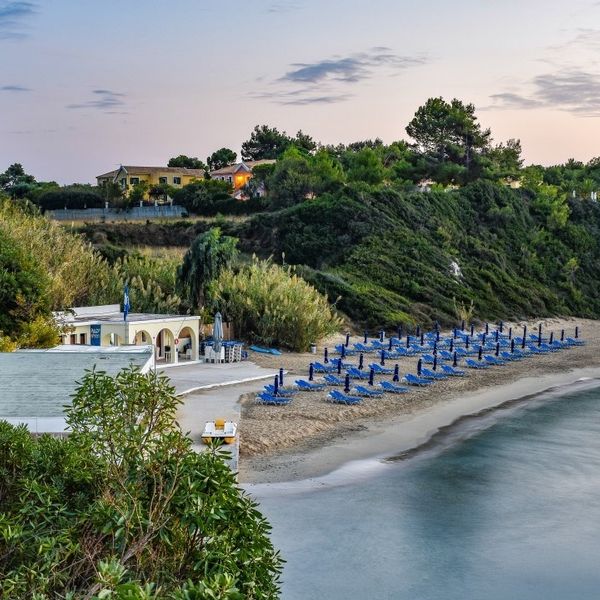 Mediterranee (Lassi)