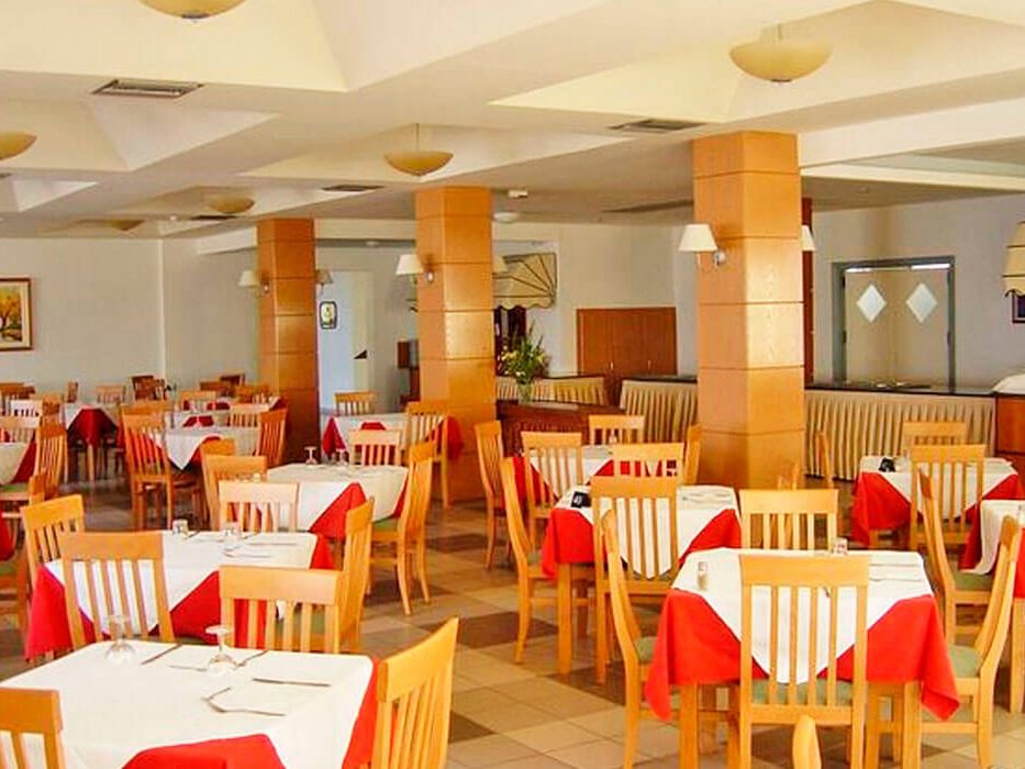restauracja