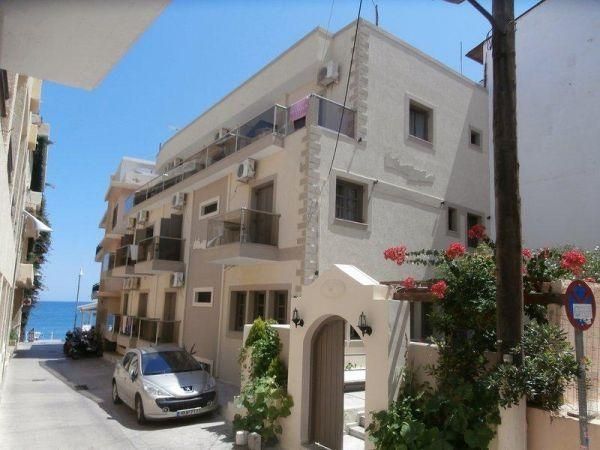 Memory Boutique Hotel