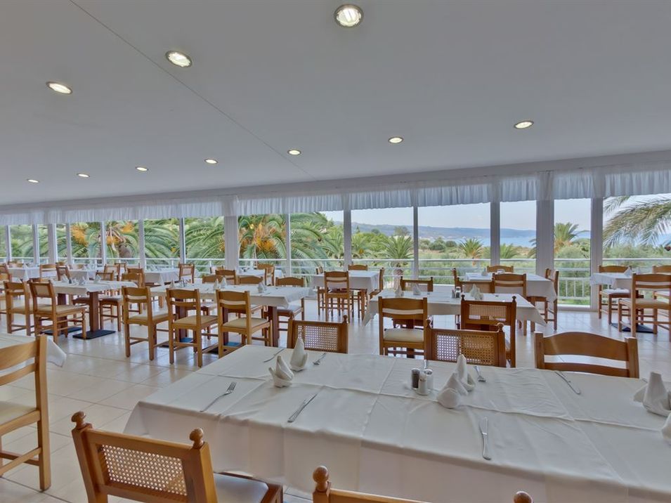 restauracja