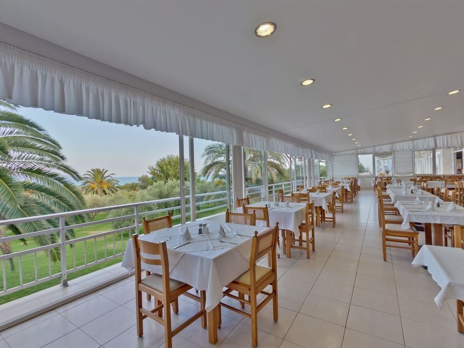 restauracja