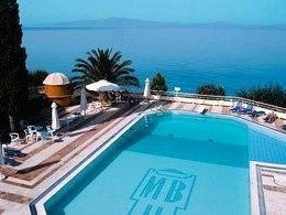 Messinian Bay 3*