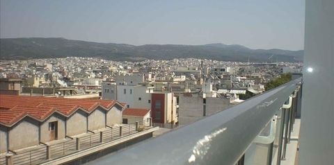 balkon / taras, widok z obiektu