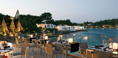 restauracja
