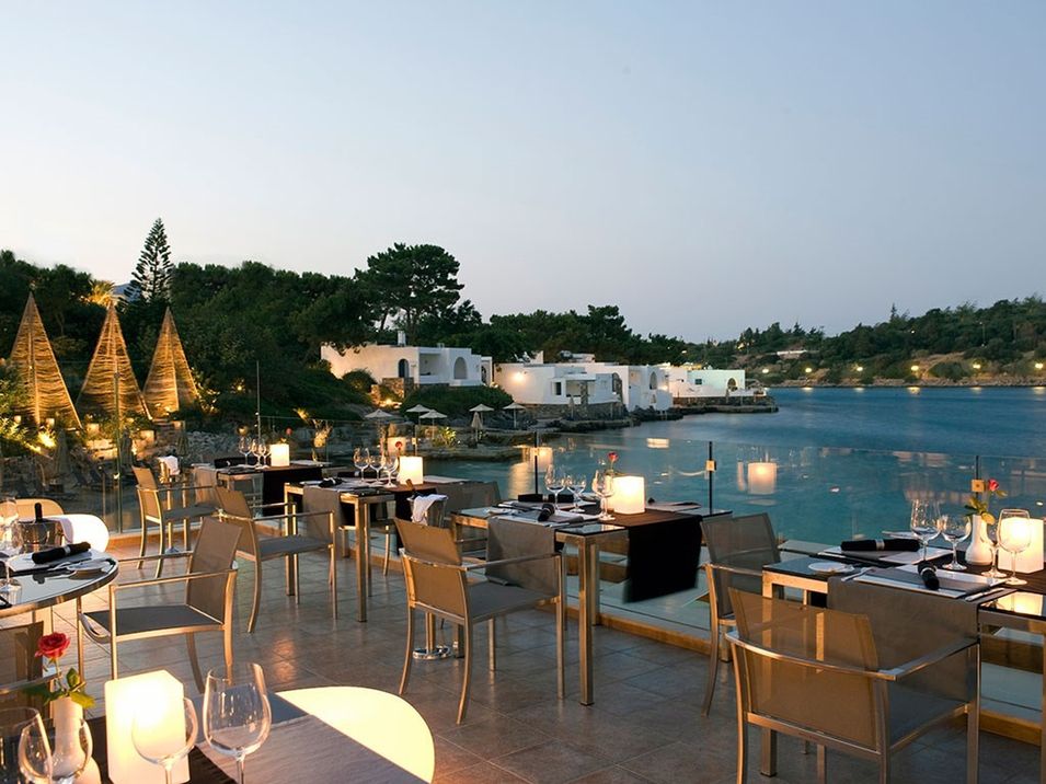 restauracja