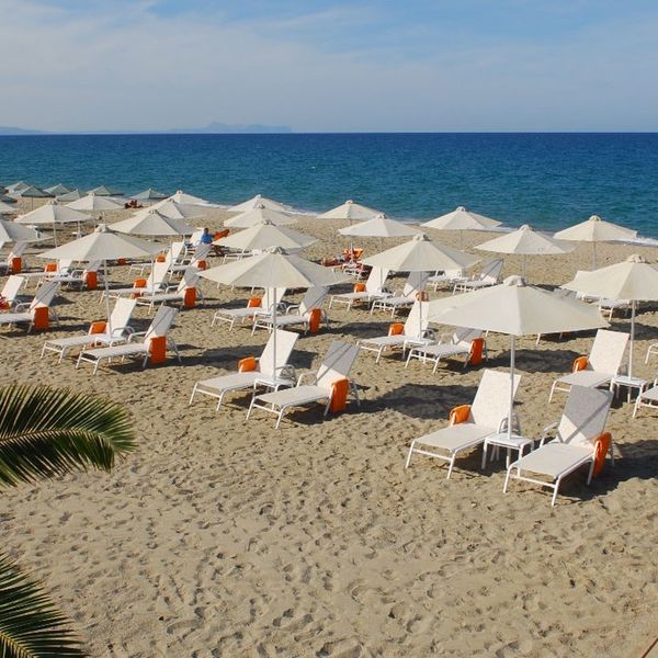 Minos Mare Royal - zdjęcie 4