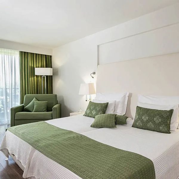 Minos Mare Royal - zdjęcie 5