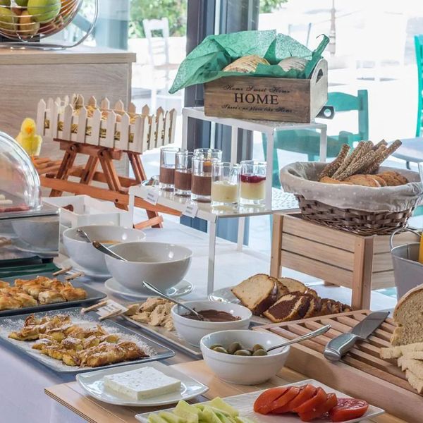 Mirabilia Boutique