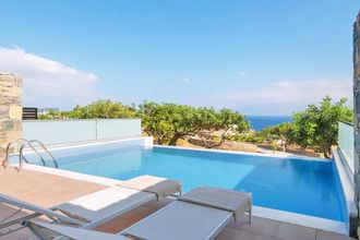 Miramare Resort Villas