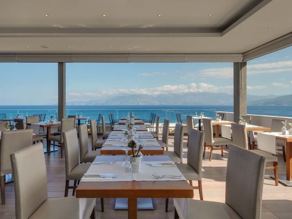 restauracja