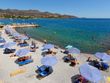 Top miejscowo艣膰 Agios Nikolaos