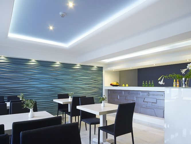 restauracja