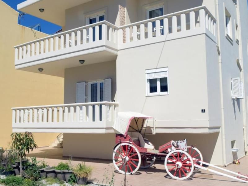 Mithos Premium 3*