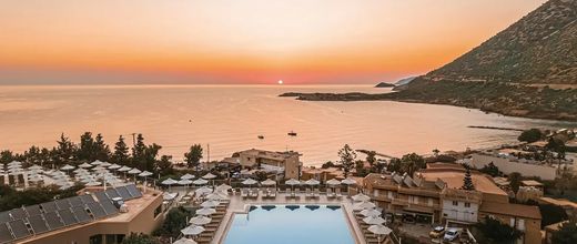 Mitsis Bali Paradise (ex. Bali Paradise)