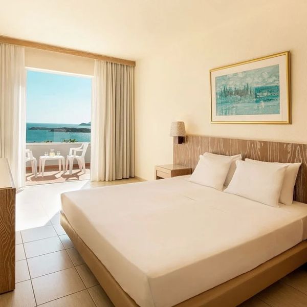 Mitsis Bali Paradise (ex. Bali Paradise) - zdjęcie 5